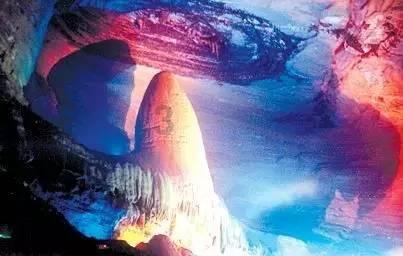 为什么孩子大都不喜欢父母叫自己大名?-专业知识星球平台