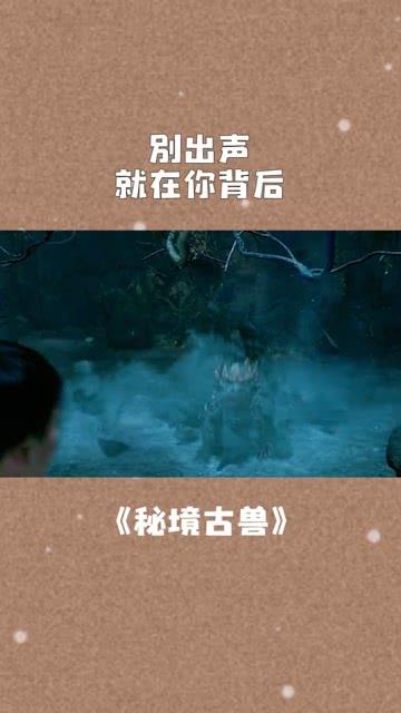 提供全面问答的我老公他姐姐什么都给他妈买怎么办 我显得很不好怎么办?网站