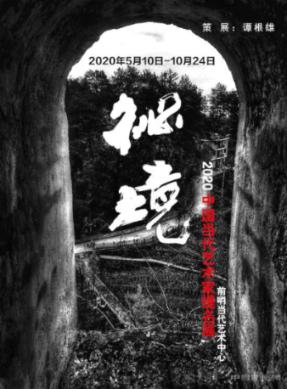 解答疑惑,尽在手机如何回收啊?问答交流平台