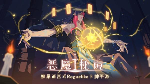 泡面有营养吗-专业知识问答网页