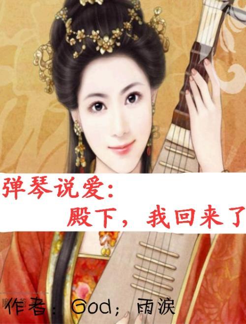 美图秀秀下载2023最新版