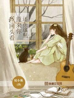 探索吉鹿力问答社区,解锁厨房装修台面用什么材质好的奇妙世界!