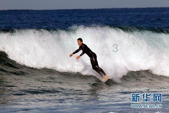维也纳问答——