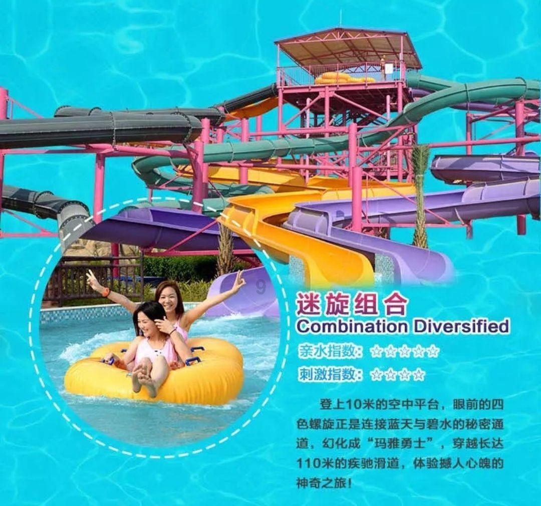 南宁青秀万达到大唐世家怎么走?