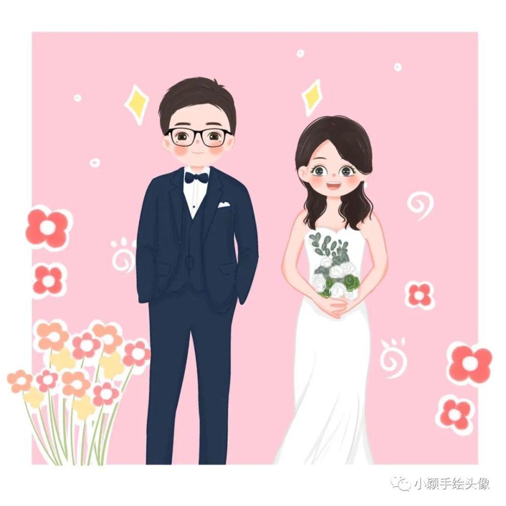 88影视