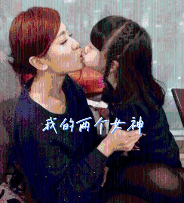 HAHA体育十年运营