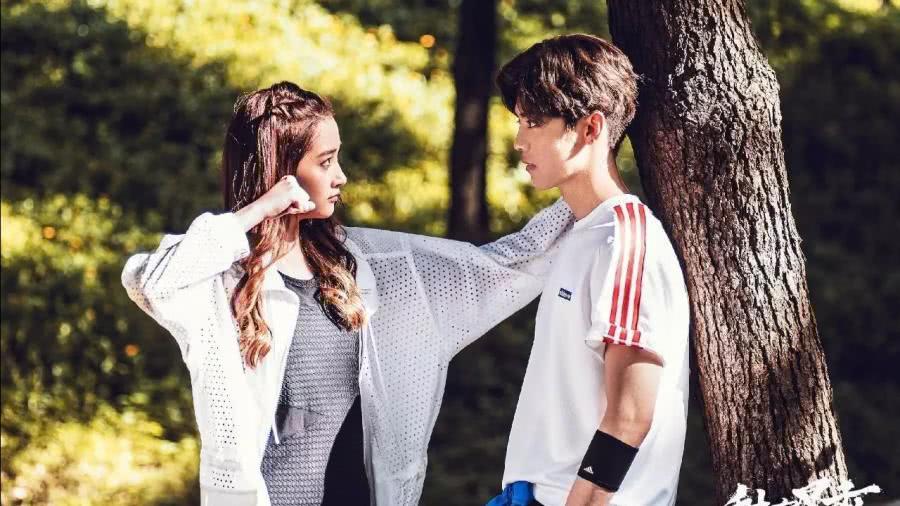 童年、少年缺失的孩子长大后会怎样？！