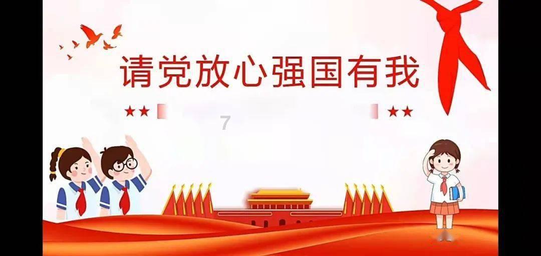 泡温泉的温度多少合适？为什么泡温泉后那么累？泡温泉注意事项有哪些？