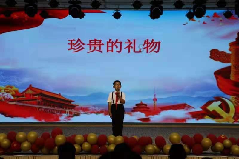 探索北方哪个城市海鲜比较好吃?,共享经验和智慧