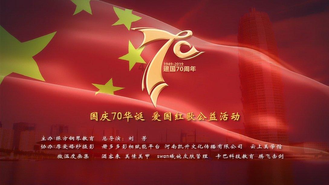 全民烧脑3去广告版