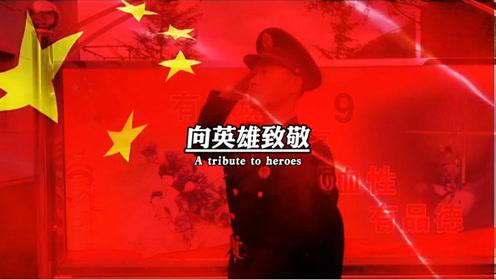 能加微信的免费手机APP排行榜-专注有问必答的平台