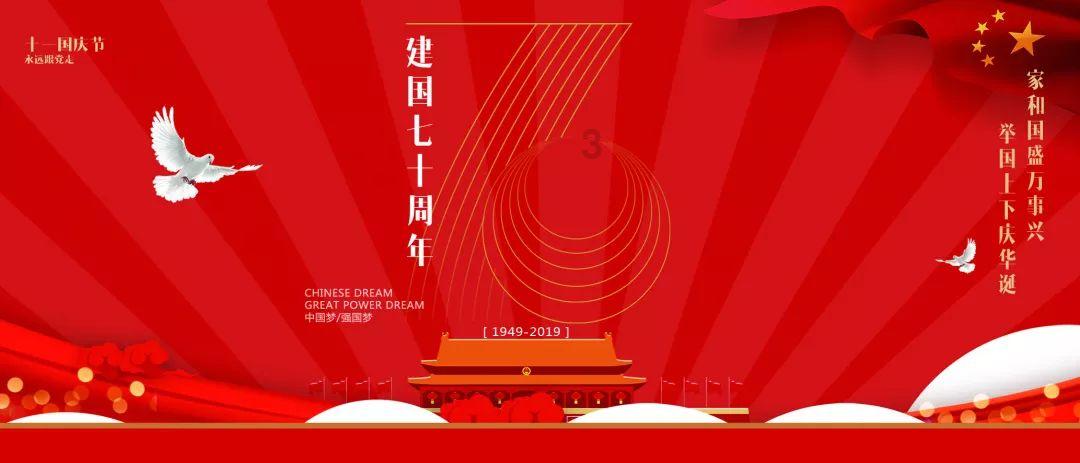 清朝从皇太极至宣统皇帝一共封了多少个亲王