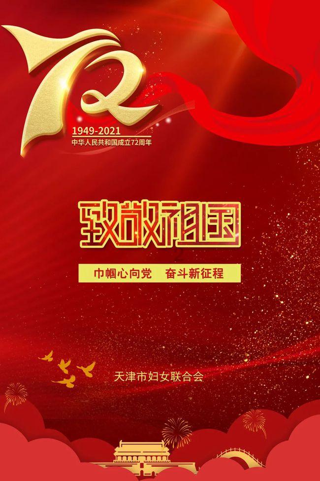 家里有3岁的小朋友,儿童房地板选瓷砖还是木地板?网-分享你的喜悦,探索新世界