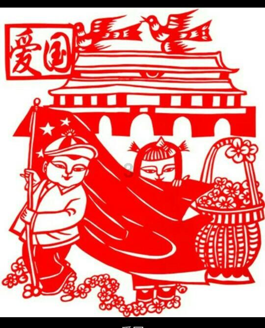 官方认证,信赖之选
