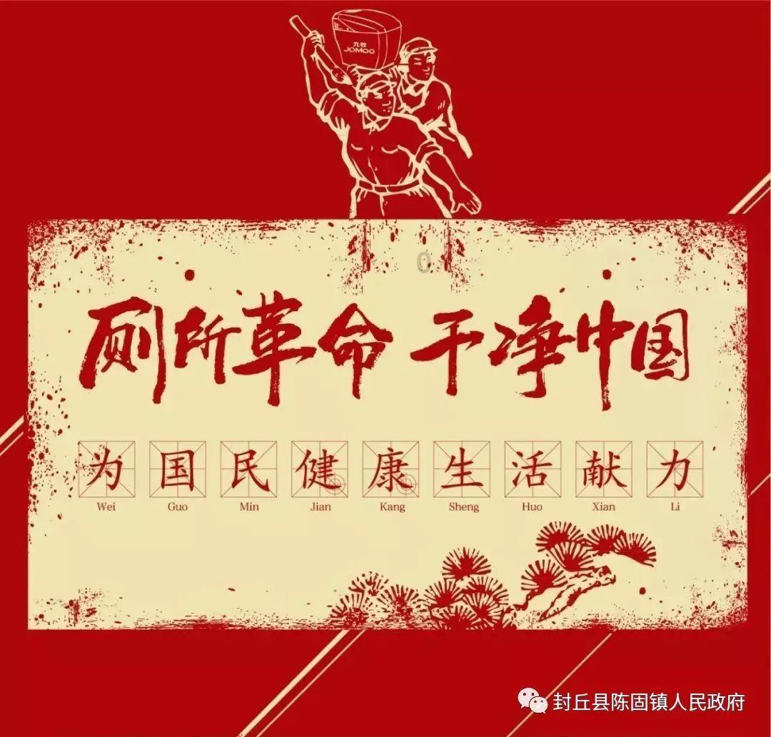 大学钢琴系分到很差的专业老师怎么办？