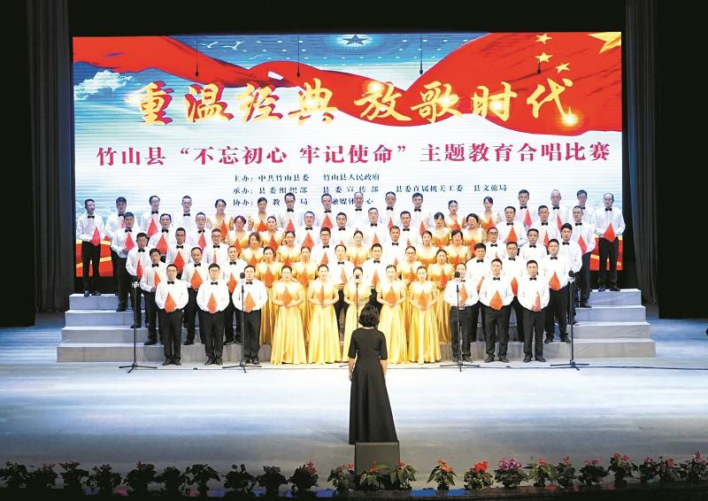 美图秀秀下载2023最新版