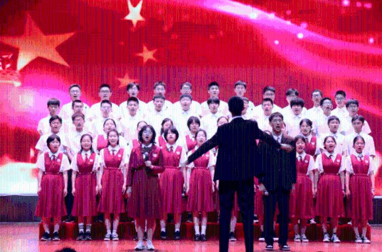 召唤神龙万宁版祖龙