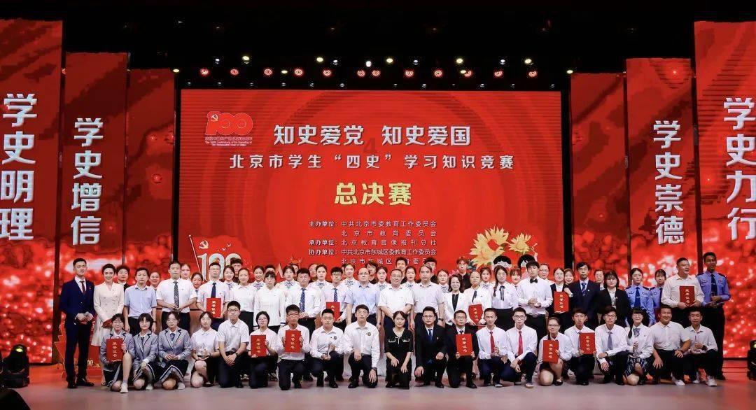 我跟男友说他给我感觉很敷衍.他说为啥这么觉得我怎么回复？