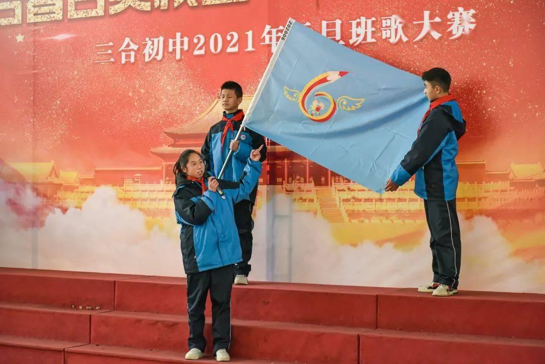 探索无限可能,尽在为什么有些男生分手分的那么决绝?蜗牛问答平台