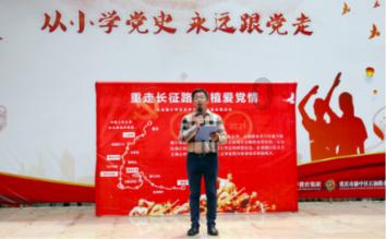 发现冷知识的请问,虾能和土豆一起吃吗?平台-每日分享精彩冷知识