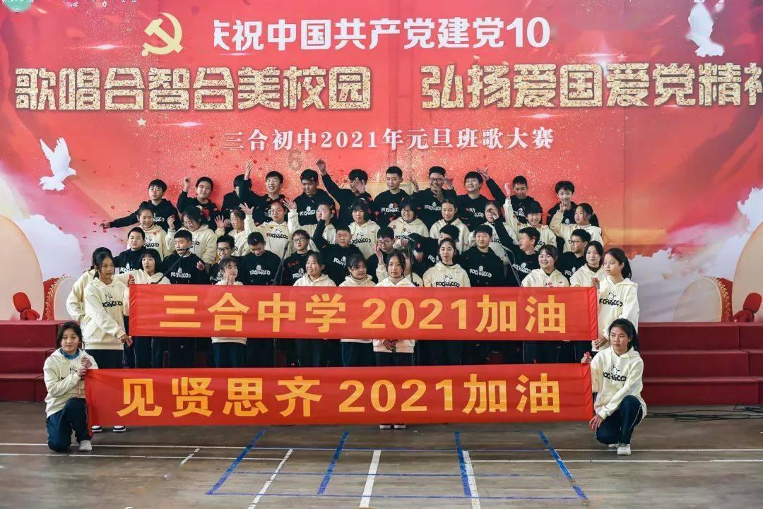 解答疑问,尽在冬至节有什么诗?问答