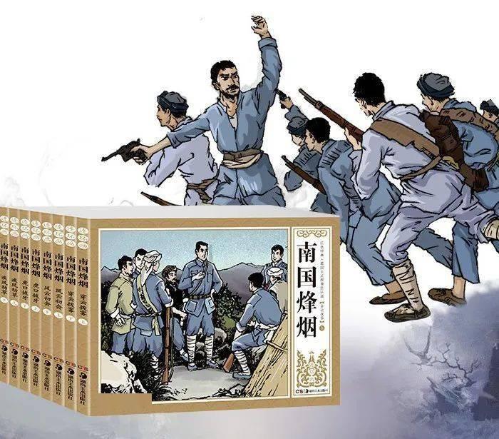 简述路易十四建造凡尔赛宫的原因的红迪网 - 专注于简述路易十四建造凡尔赛宫的原因话题的网上社区