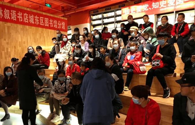 失恋后,应该如何正确的度过失恋期?-专业问答网站