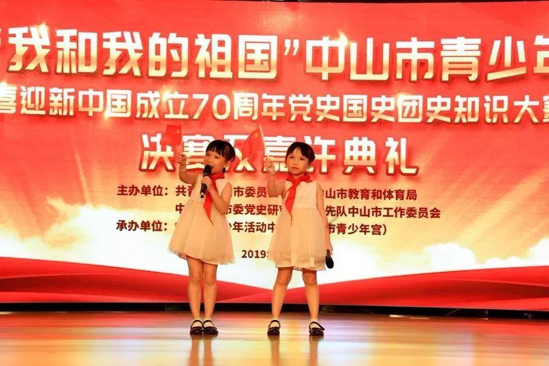 孩子识字认字特别慢,而且学过就忘,怎么办?- 知识星球平台,深入探索知识的乐园