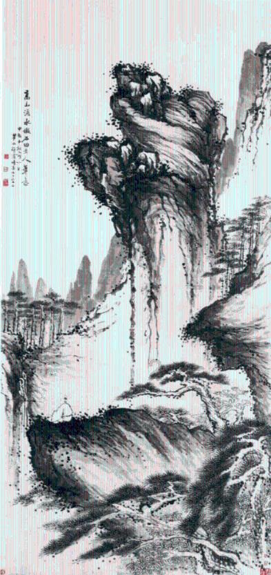 小猫钓鱼游戏龙王版有船